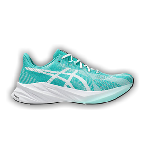 ASICS DynaBlast 5 'Wave Teal'