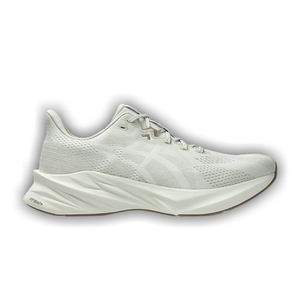 ASICS DynaBlast 5 'Lake Grey'