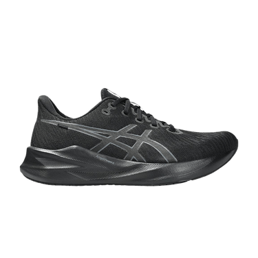 ASICS Versablast 4 'Black Carrier Grey'