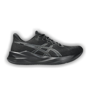 ASICS Versablast 4 'Black Carrier Grey'