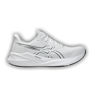 ASICS Versablast 4 'White Black'