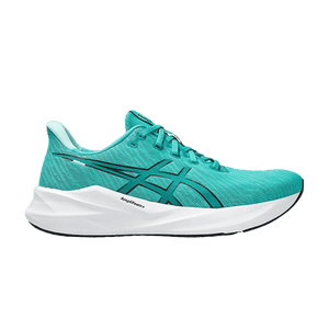 ASICS Versablast 4 'Wave Teal'