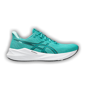ASICS Versablast 4 'Wave Teal'