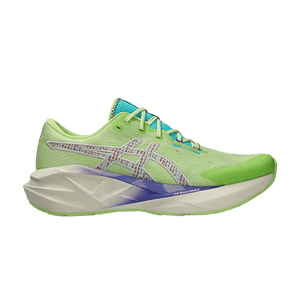 ASICS Novablast 5 TR 'Nature Bathing'