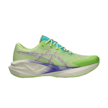 ASICS Novablast 5 TR 'Nature Bathing'