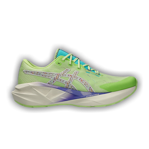 ASICS Novablast 5 TR 'Nature Bathing'