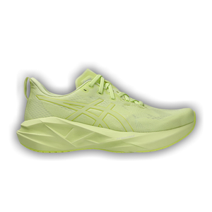 ASICS Novablast 5 Lite-Show 'Huddle Yellow'