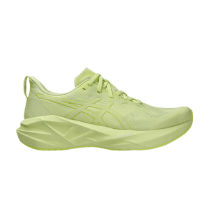 ASICS Novablast 5 Lite-Show 'Huddle Yellow'