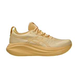 ASICS Gel Nimbus 27 Lite Show 'Light Orange'