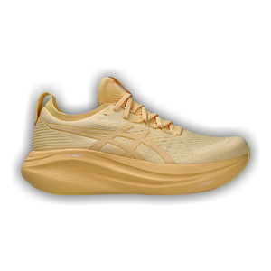 ASICS Gel Nimbus 27 Lite Show 'Light Orange'