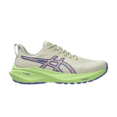 ASICS GT 2000 13 TR 'Nature Bathing'