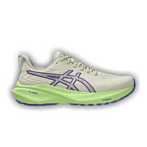 ASICS GT 2000 13 TR 'Nature Bathing'
