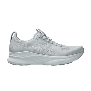 ASICS Gel Kayano 32 Wide 'Gravel'