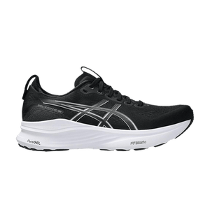 ASICS Gel Kayano 32 'Black White'
