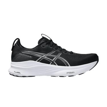 ASICS Gel Kayano 32 'Black White'