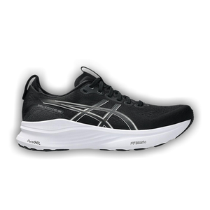 ASICS Gel Kayano 32 'Black White'
