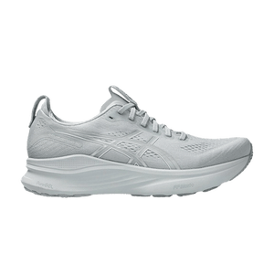 ASICS Gel Kayano 32 'Gravel'