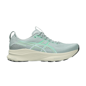 ASICS Gel-Kayano 32 'Cold Moss Vital Green'