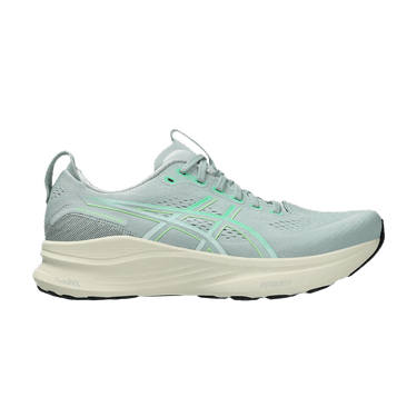 ASICS Gel-Kayano 32 'Cold Moss Vital Green'