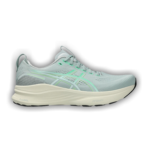ASICS Gel-Kayano 32 'Cold Moss Vital Green'