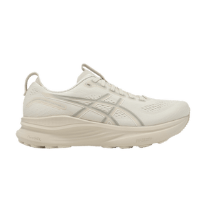 ASICS Gel Kayano 32 'Oatmeal Meteor Grey'