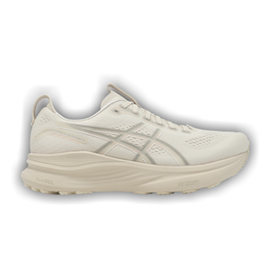 ASICS Gel Kayano 32 'Oatmeal Meteor Grey'