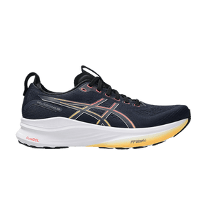 ASICS Gel Kayano 32 'Midnight'