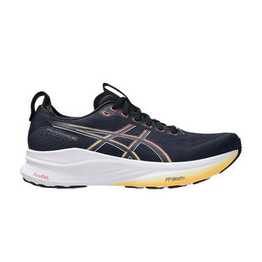ASICS Gel Kayano 32 'Midnight'