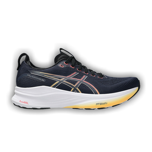 ASICS Gel Kayano 32 'Midnight'