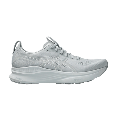 ASICS Gel Kayano 32 Extra Wide 'Gravel'