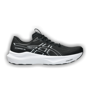 ASICS GT 2000 14 2E Wide 'Black White'