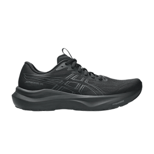 ASICS GT 2000 14 2E Wide 'Black Graphite Grey'