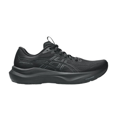 ASICS GT 2000 14 2E Wide 'Black Graphite Grey'