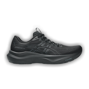 ASICS GT 2000 14 2E Wide 'Black Graphite Grey'