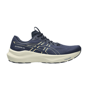 ASICS GT-2000 14 2E Wide 'Midnight Light Orange'