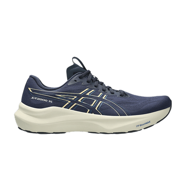 ASICS GT-2000 14 2E Wide 'Midnight Light Orange'