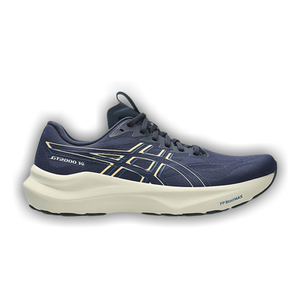 ASICS GT-2000 14 2E Wide 'Midnight Light Orange'