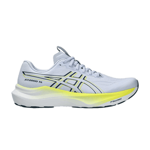 Asics GT 2000 14 Wide 'Blue Fade Tranquil Teal'