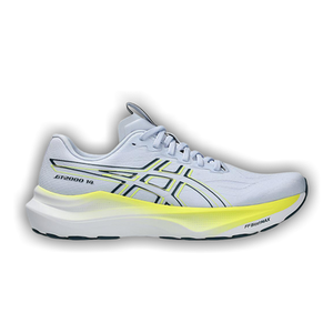 Asics GT 2000 14 Wide 'Blue Fade Tranquil Teal'
