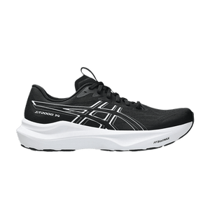 ASICS GT 2000 14 'Black White'