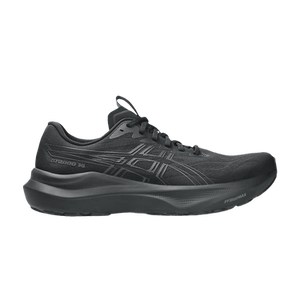ASICS GT 2000 14 'Black Graphite Grey'