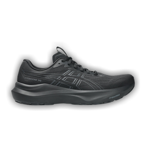 ASICS GT 2000 14 'Black Graphite Grey'