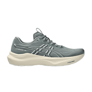 ASICS GT 2000 14 'Monument'