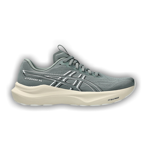 ASICS GT 2000 14 'Monument'