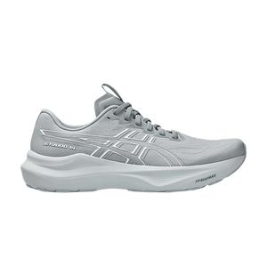 ASICS GT 2000 14 'Gravel'