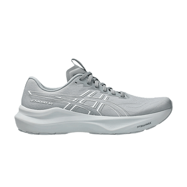 ASICS GT 2000 14 'Gravel'