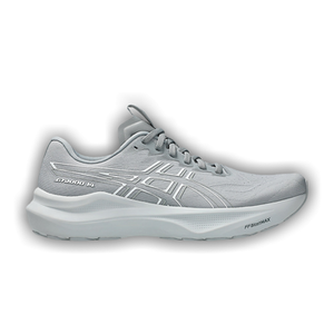 ASICS GT 2000 14 'Gravel'