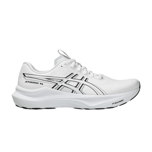 ASICS GT 2000 14 'White Black'