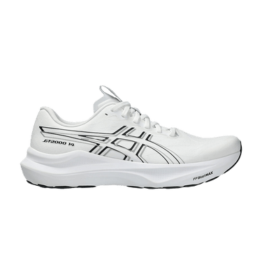 ASICS GT 2000 14 'White Black'