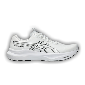 ASICS GT 2000 14 'White Black'